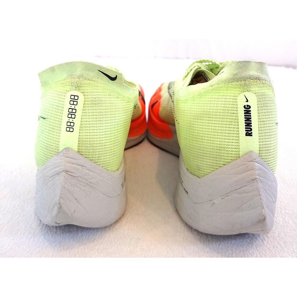 Nike‎ Vaporfly Zoom MX - Picture 4 of 10